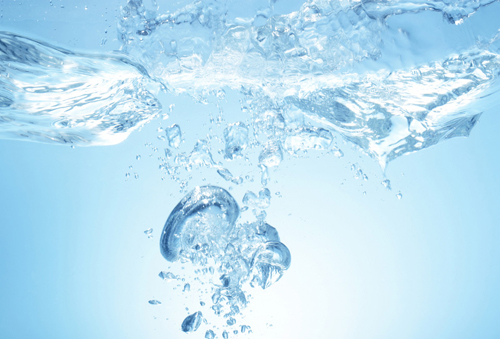 纯净水设备对我国工业发展有什么影响?