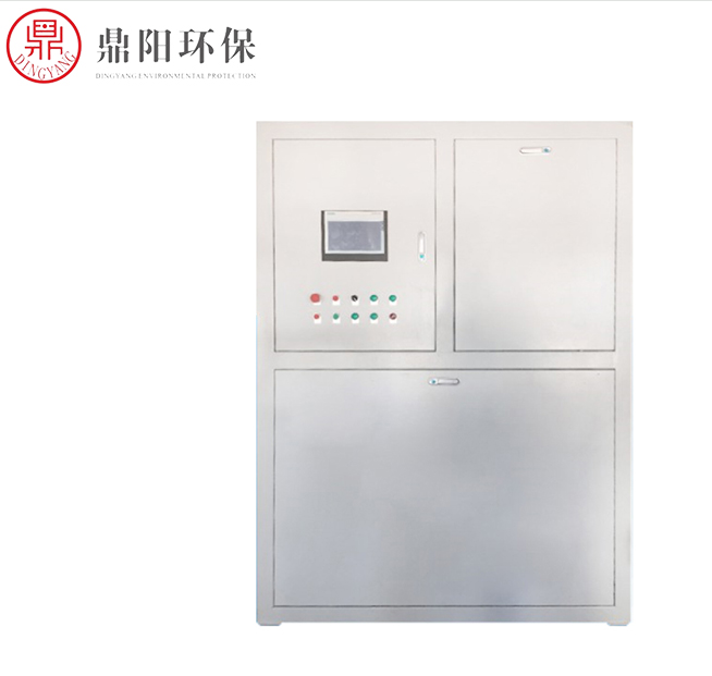 如何优化工业恒温水冷机系统效率？